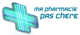 Logo PHARMACIE BLANCHET DES CORDELIERS