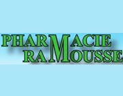 Logo PHARMACIE RAMOUSSE