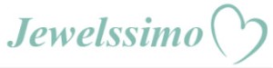 Logo JEWELSSIMO