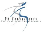 Logo PH CONSULTANTS