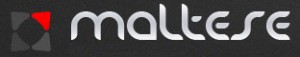 Logo PHOTO MALTESE
