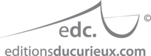 Logo PHOTOGENIE - LES EDITIONS DU CURIEUX