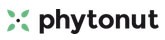 Logo PHYTONUT
