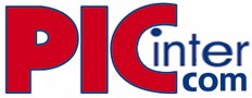 Logo DAICI INTERNATIONAL