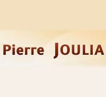 Logo PIERRE JOULIA