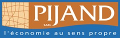 Logo PIJAND