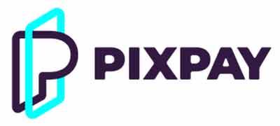 Logo PIXPAY