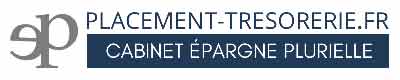 Logo PLACEMENT-TRESORERIE.FR