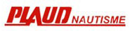 Logo PLAUD NAUTISME