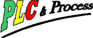 Logo PLC ET PROCESS