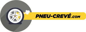Logo PNEU-CREVE.COM
