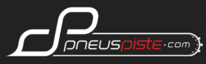 Logo PNEUSPISTE.COM