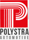Logo POLYSTRA AUTOMOTIVE