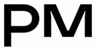 Logo PONCIN MÉTAL