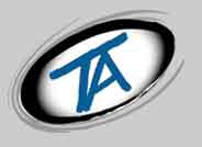 Logo TAIN AUTO