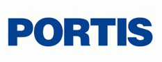 Logo PORTIS