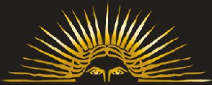 Logo PRECREDIT
