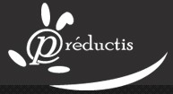 Logo PREDUCTIS