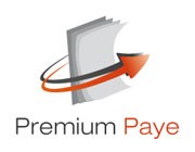 Logo PREMIUM PAYE