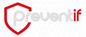 Logo PREVENTIF