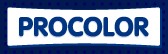 Logo PROCOLOR
