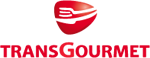 Logo TRANSGOURMET
