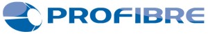 Logo PROFIBRE