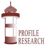 Logo PROFILE RESEARCH
