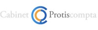 Logo PROTIS COMPTA