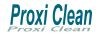 Logo PROXI CLEAN