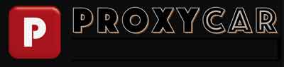Logo PROXICAR
