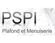 Logo PSPI