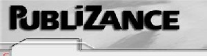 Logo PUBLIZANCE GROUPE C