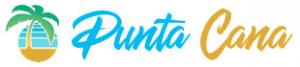 Logo PUNTA CANA