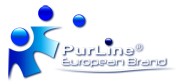 Logo PURELINE