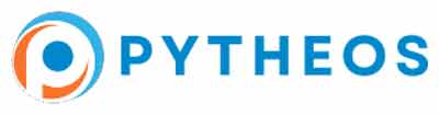 Logo PYTHEOS