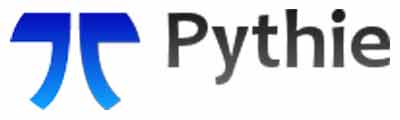 Logo PYTHIE