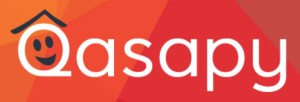 Logo QASAPY