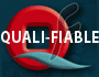 Logo QUALI-FIABLE