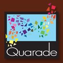 Logo QUARADE