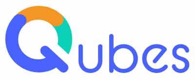Logo QUBES