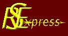 Logo R-S-EXPRESS