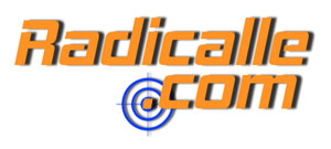 Logo RADICALLE.COM