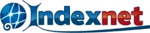 Logo INDEX NET