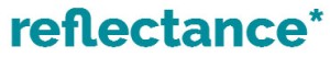 Logo REFLECTANCE