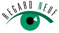 Logo REGARD NEUF