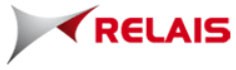 Logo RELAIS TEXTILES TECHNIQUES
