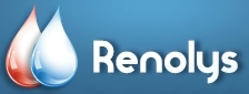 Logo RENOLYS