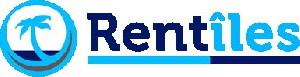 Logo RENTILES