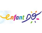 Logo RÉSEAU ENFANT-DO